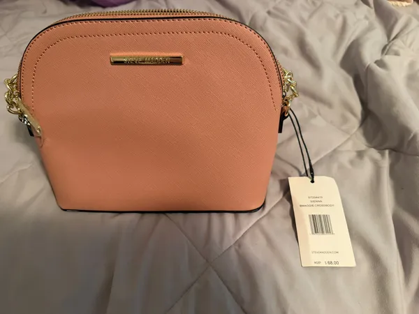 Steve Madden Bmaggie Crossbody - Image 6