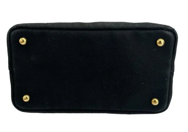 Prada canapa - Image 11