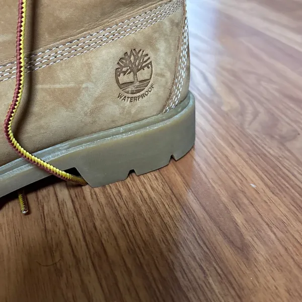 Timberland Women’s Waterproof Boots - Image 5