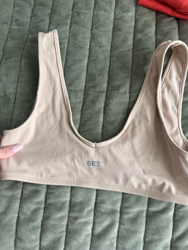 Set Active Sportbody Set - Image 3