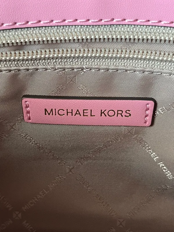 Michael Kors Purse - Image 13