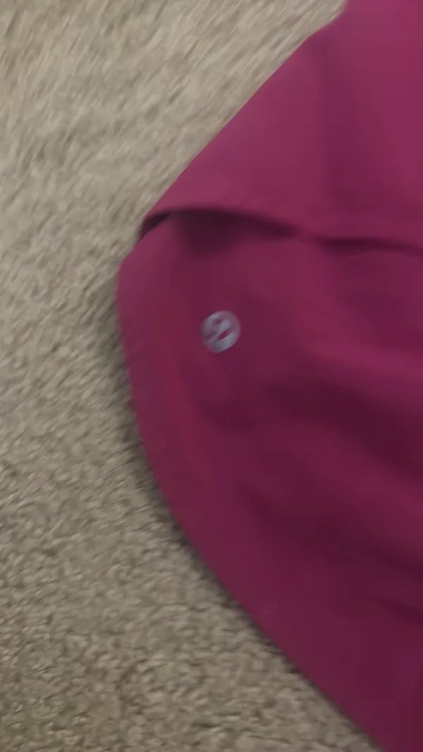Lululemon Shorts - Image 4