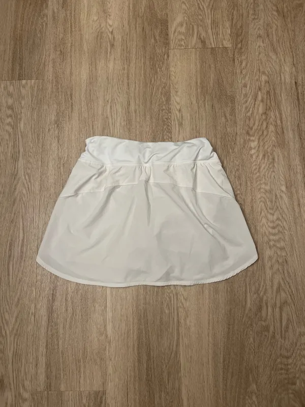 outdoor voices skirt - Image 2