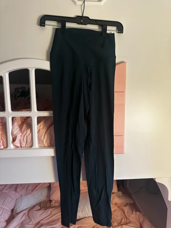 Offline Aerie Leggings - Image 4