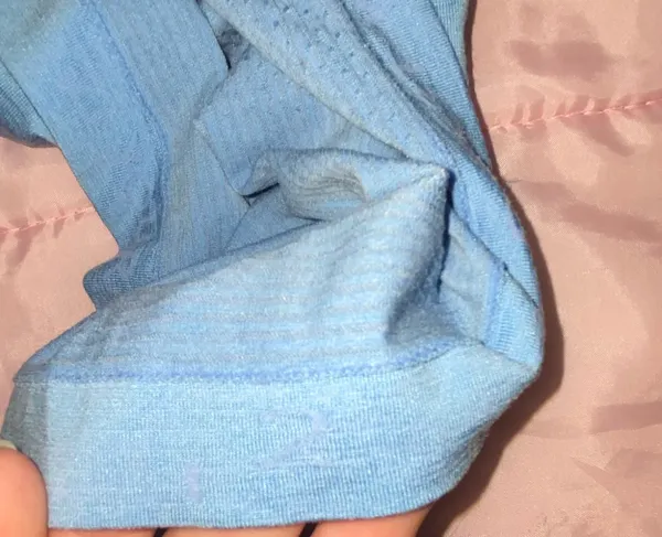 Lululemon Swiftly Tech Long Sleeve - Image 3