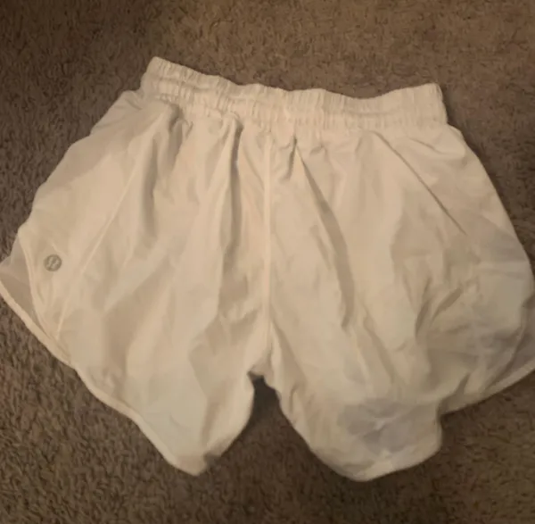 Lululemon Shorts - Image 5