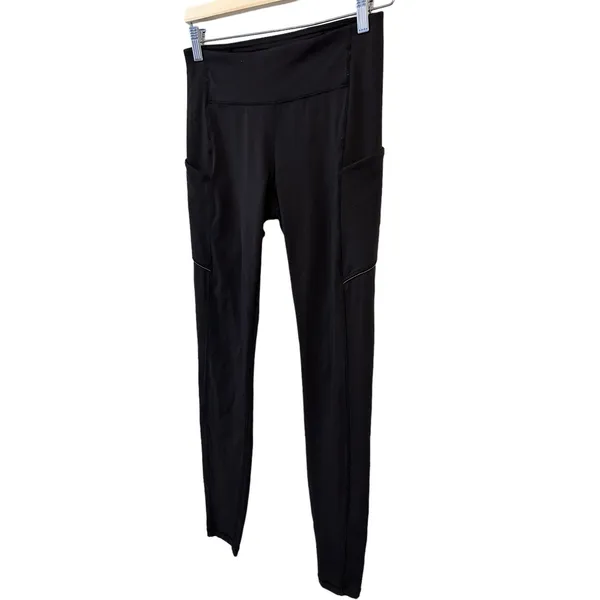 Lululemon Speed Up Tight *Full - Image 7
