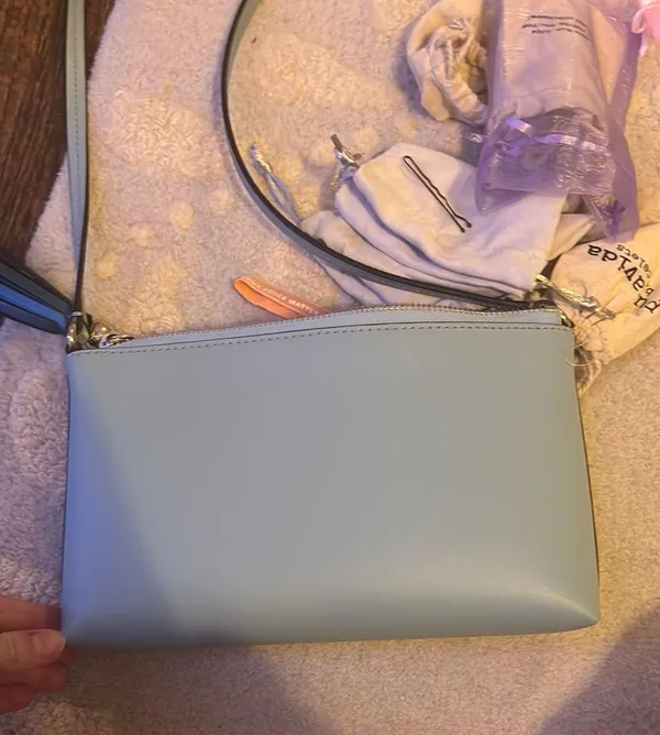 Purse - Image 2