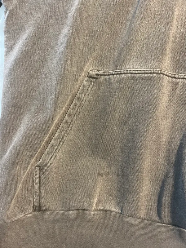 Talentless Hoodie - Image 3