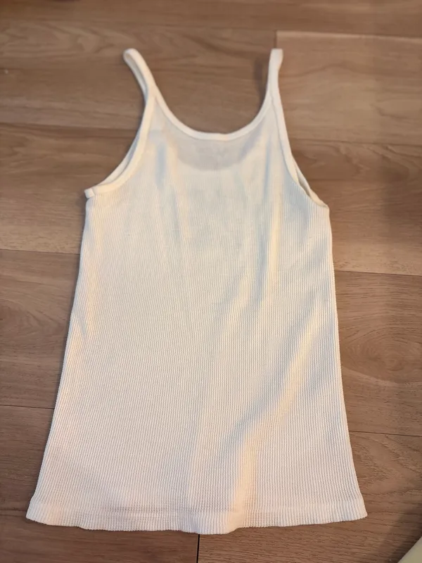 Brandy Melville Tank Top - Image 2