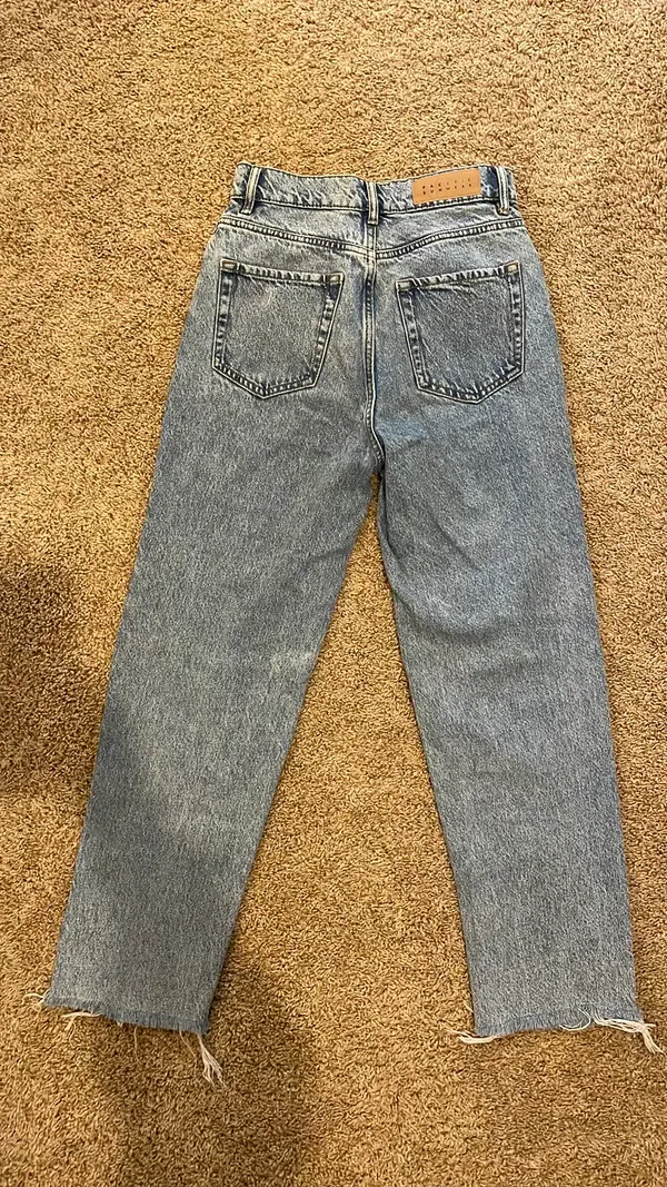 PacSun Jeans - Image 4