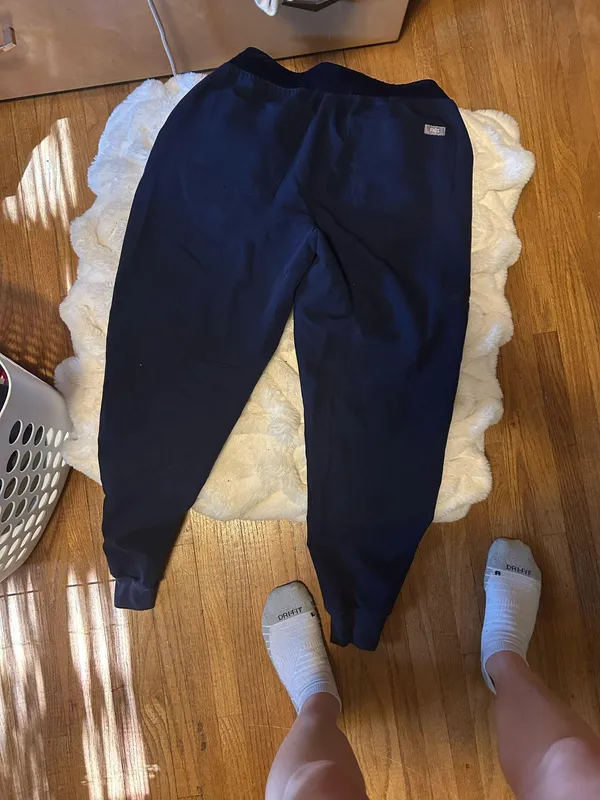 FIGS Jogger Pants - Image 3