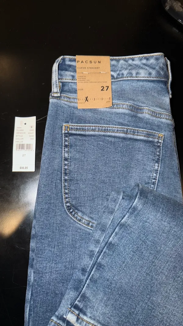 PacSun Jeans - Image 2