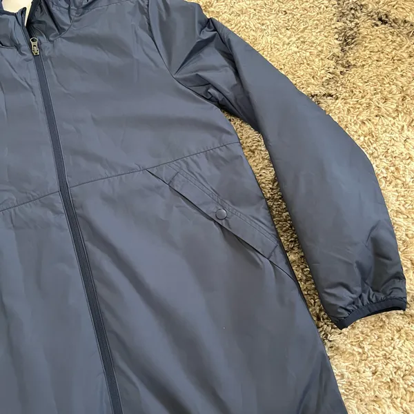 NWT NIKE Repel Park 20 Jacket - Image 3