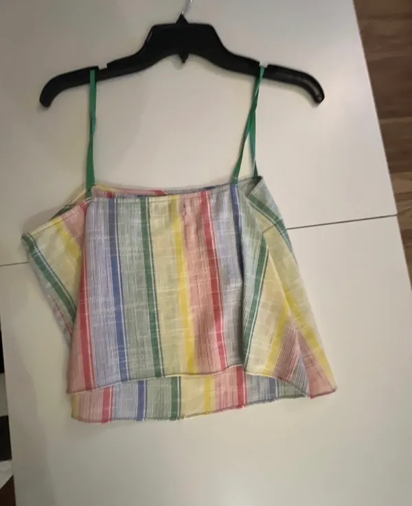 Urban Outfitters Top - Image 2