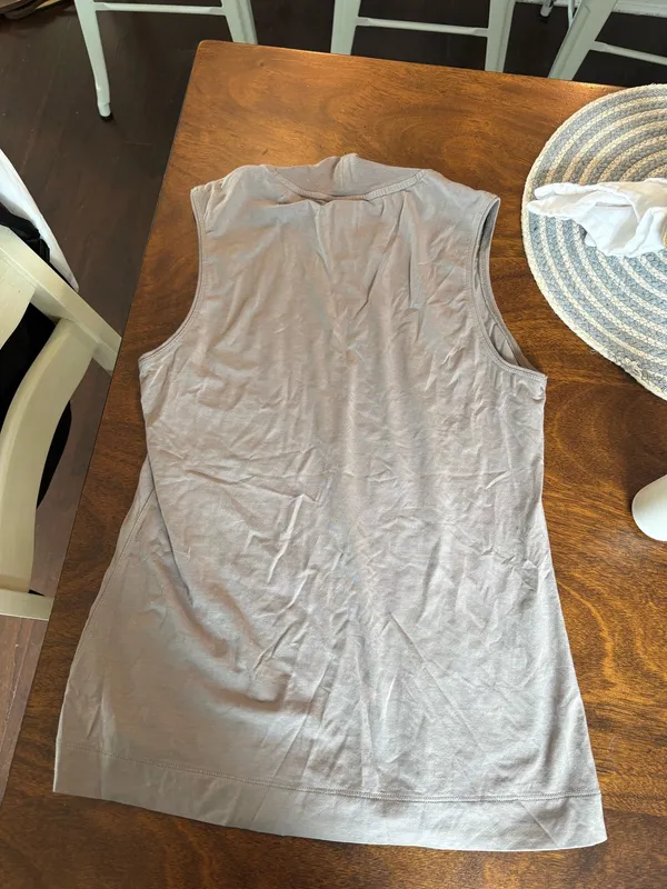 Athleta Tank - Image 4