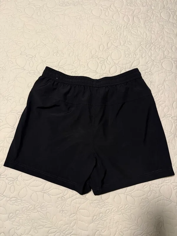 Men’s Nike Dri-Fit Shorts Athletic - Image 2