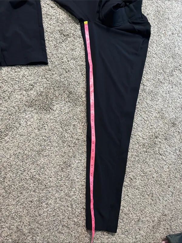 Athleta Brooklyn Pant size 0 - Image 4