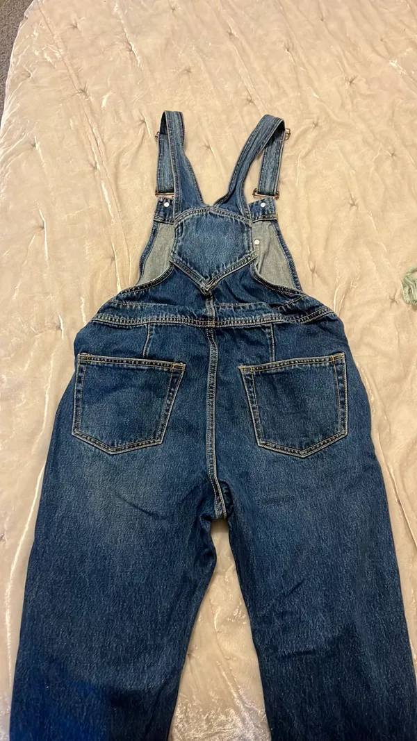 BDG Denim - Image 3