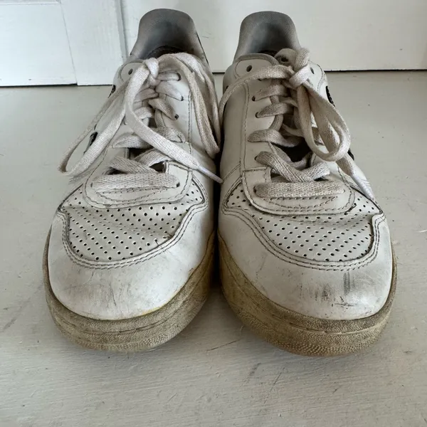 Veja‎ women’s Campo sneakers size 39 (US8) - Image 4