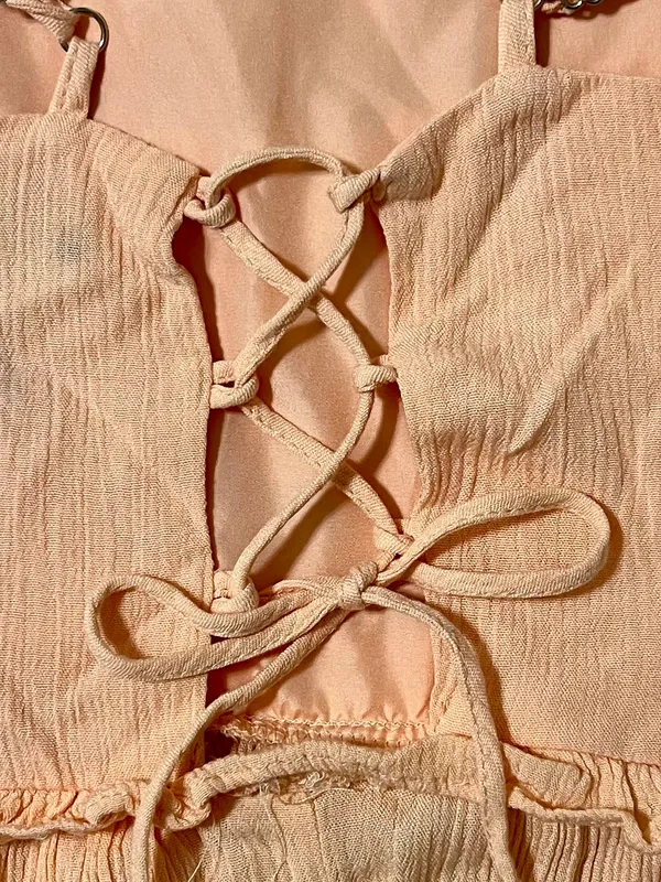 Forever 21 Dress - Image 3