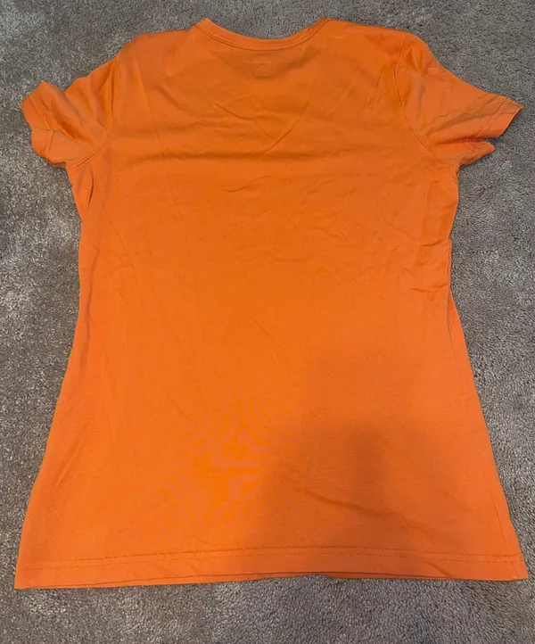 Carhartt Tshirt - Image 2