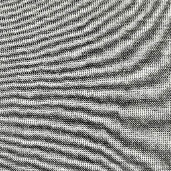 Patagonia M Gray Top capilene cool trail ultra soft technical performance shirt - Image 14
