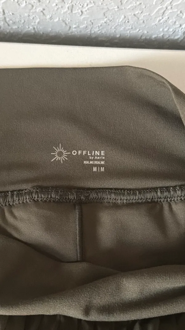 Aerie Skirt - Image 2