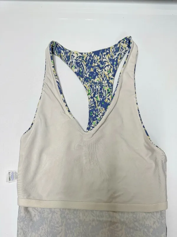 OFFLINE by Aerie Sports Bra Tank - Image 6