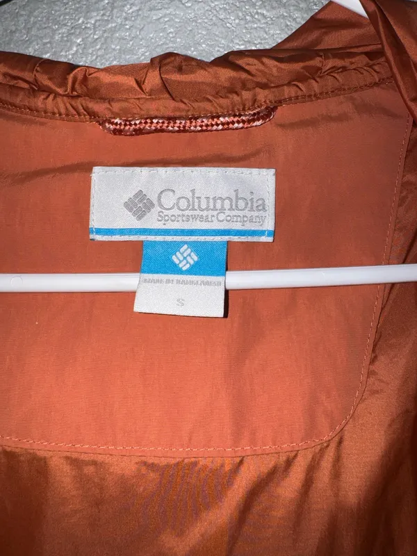 Columbia Sportswear Women’s - Image 2