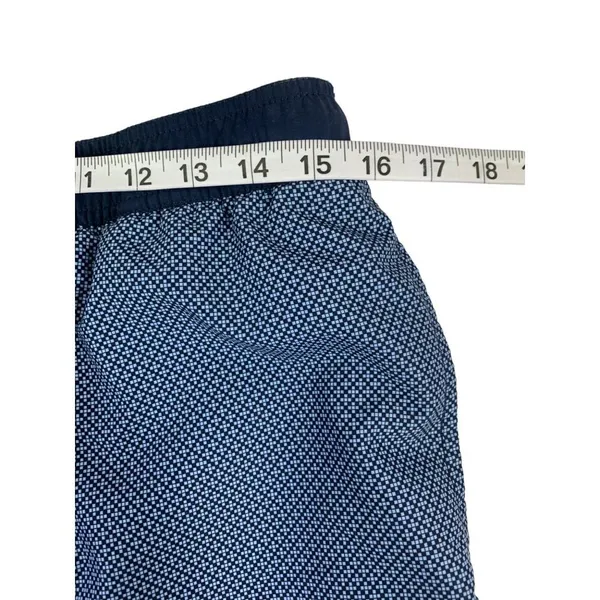 Carribean Swimwear Women's Shorts - Image 5