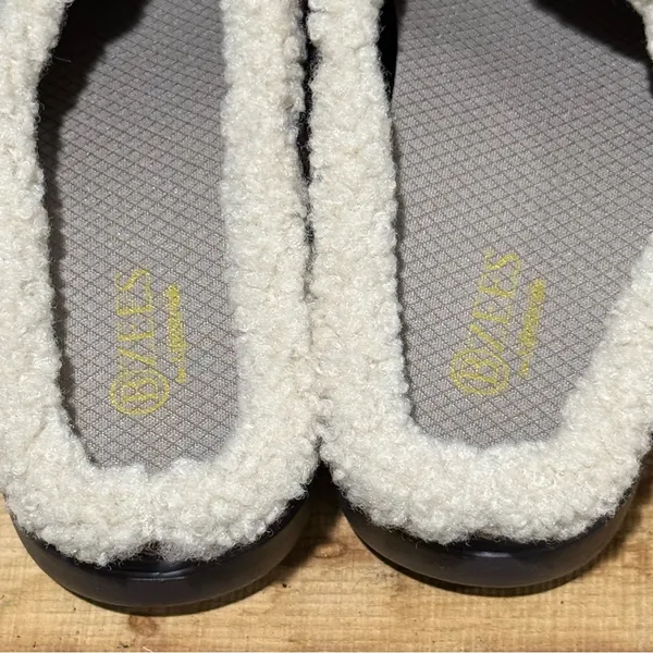 Bzees Eternity Clog Size 8 A41‎ - Image 7