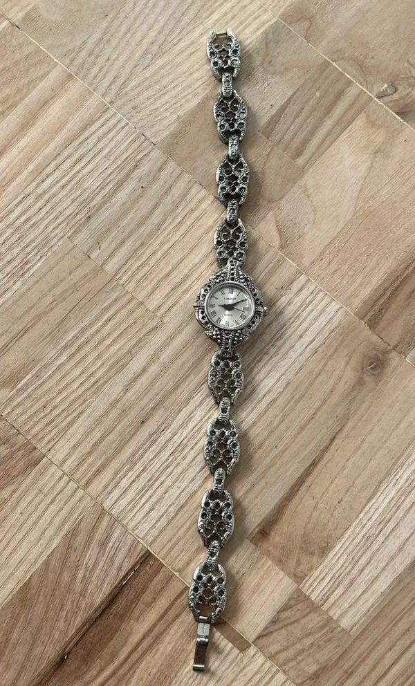 Fashion Watch Luxury Brand - Image 4