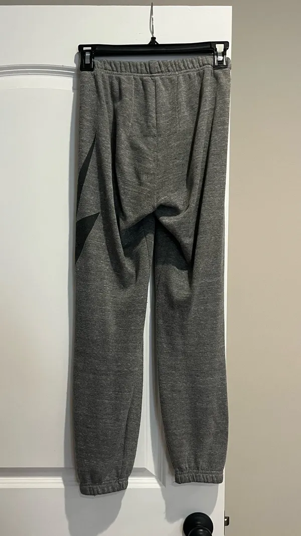 Aviator Nation Sweatpants - Image 2
