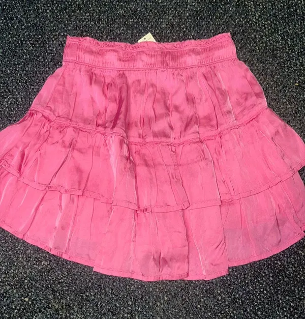 Aerie Skirt - Image 3