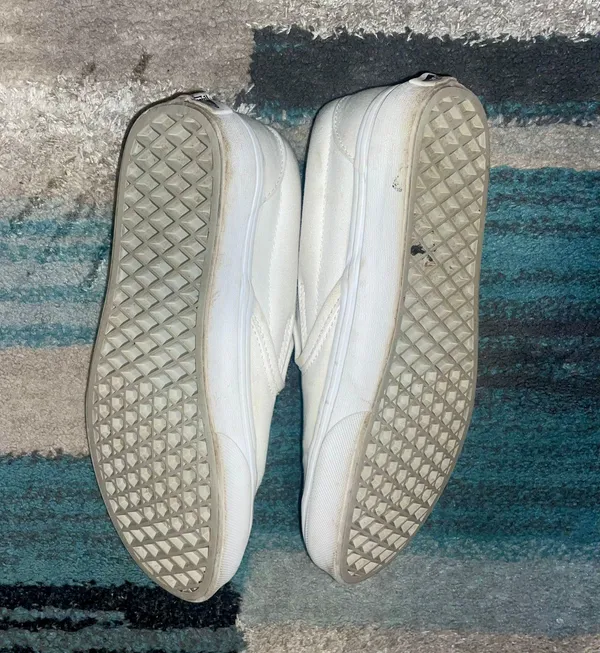 Shoes - Image 3