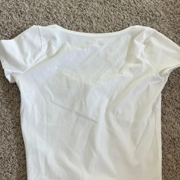 Hollister Shirt - Image 2