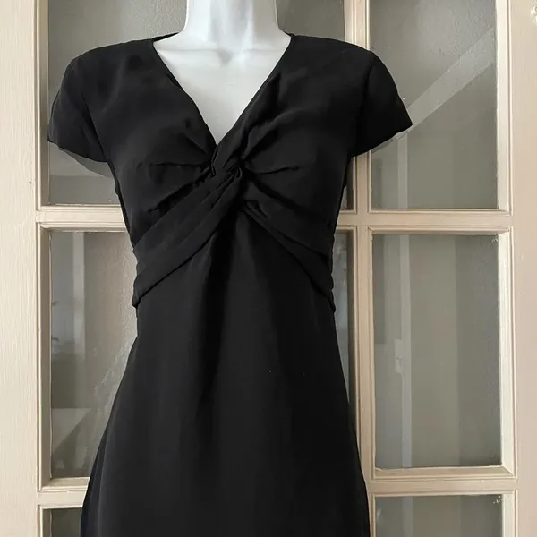 Magaschoni New York Dress - Image 2