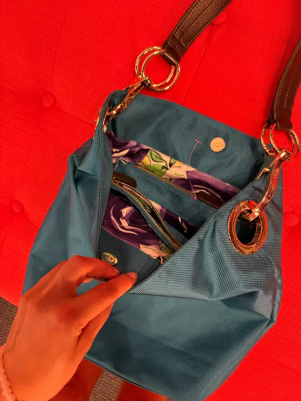 purse - Image 2