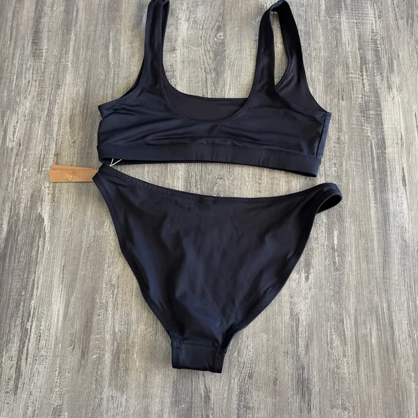 New skims bikini M - Image 3