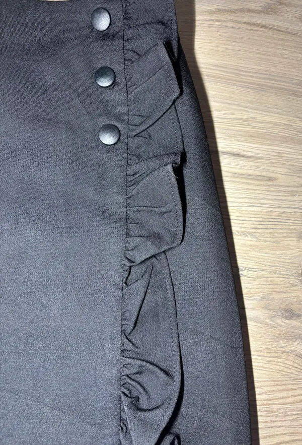 Anna Grace Skort - Image 2