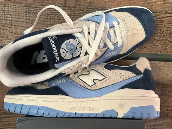 New balance 960s - Image 2