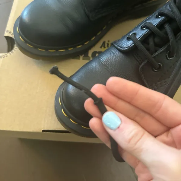 Dr. Martens Pascal Boot - Image 4