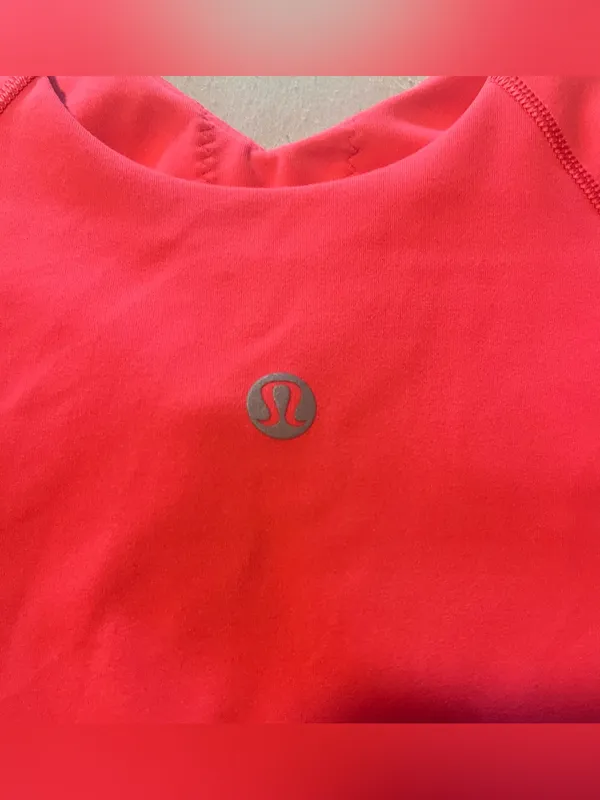 Lululemon Align Tank Top - Image 5