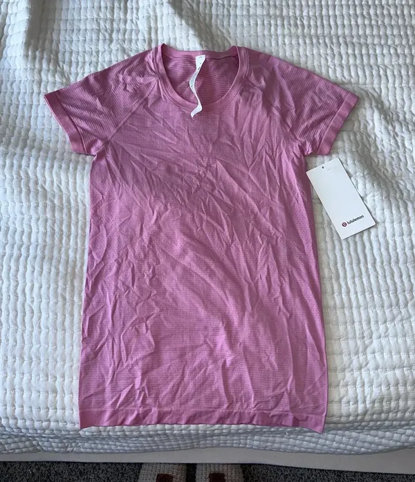 Lululemon bundle - Image 6