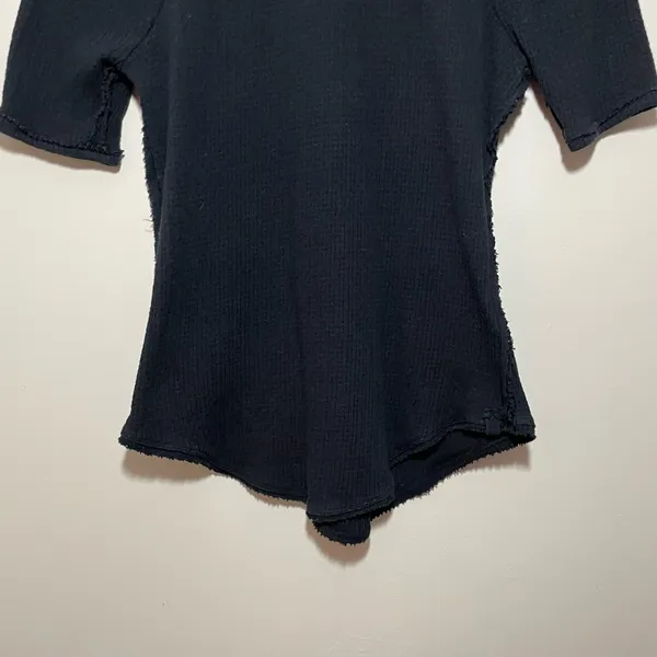 Free People Care Delicious Top - Image 3