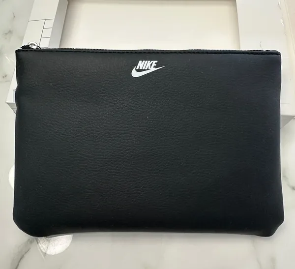 Nike Blazer Wristlet - Image 4