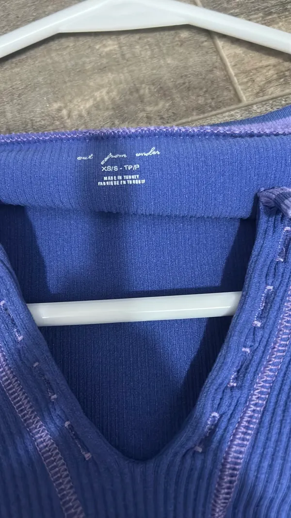 Out From Under Urban Outfitters - Image 2