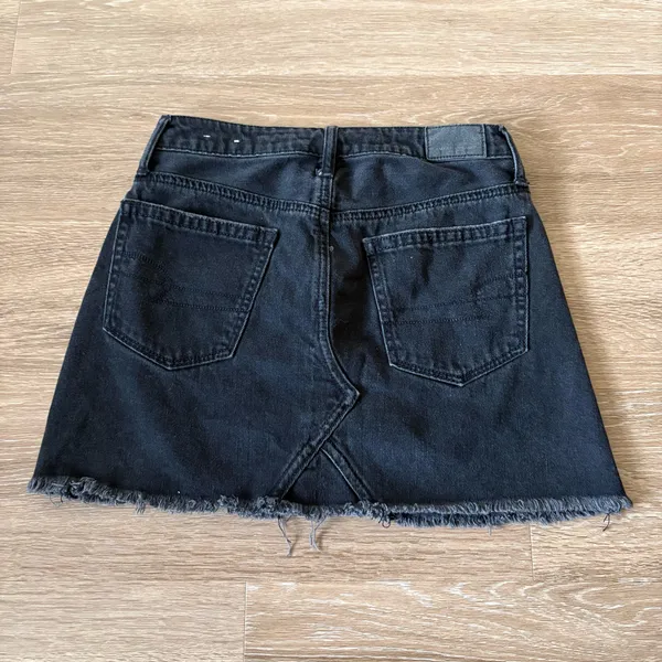 American Eagle Skirt - Image 4