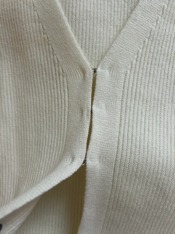 Reformation Top - Image 2